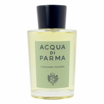 Одеколон Futura Acqua Di Parma (180 ml)