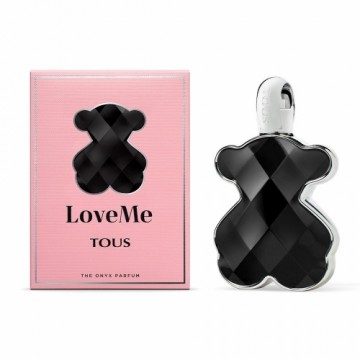 Женская парфюмерия Tous Loveme EDP (90 ml)