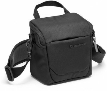 Manfrotto camera bag Advanced Shoulder S III (MB MA3-SB-S)