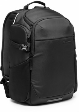 Manfrotto backpack Advanced Befree III (MB MA3-BP-BF)