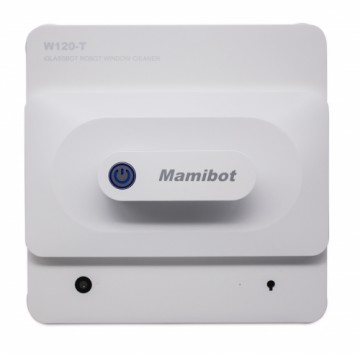 Mamibot 