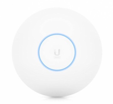 Access Point|UBIQUITI|3000 Mbps|U6-LR