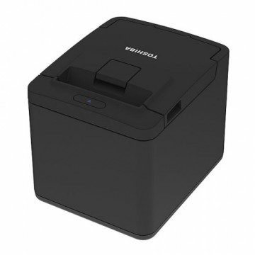 Termālais Printeris Toshiba HSP100