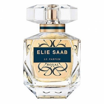 Женская парфюмерия Le Parfum Royal Elie Saab EDP