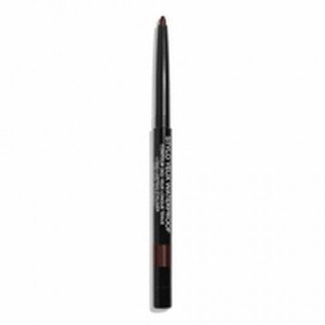 Корректор для лица Chanel Stylo Yeux