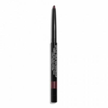 Sejas korektors Chanel Stylo Yeux Waterproof