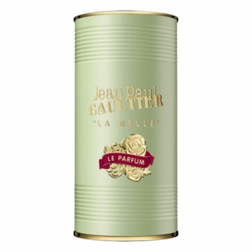 Женская парфюмерия La Belle Le Parfum Jean Paul Gaultier (100 ml)