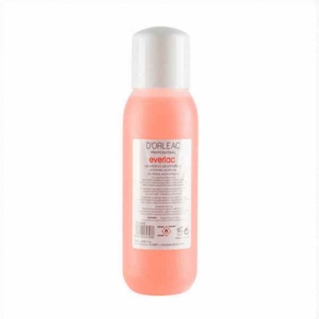 Fama FabrÉ Жидкость для снятия лака Fama Fabré (1000 ml)