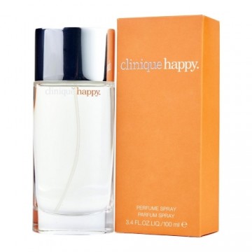 Женская парфюмерия Clinique Happy EDP (100 ml)