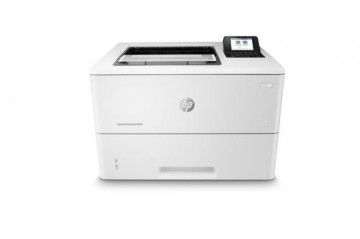 HP LaserJet Enterprise M507dn 1200 x 1200 DPI A4