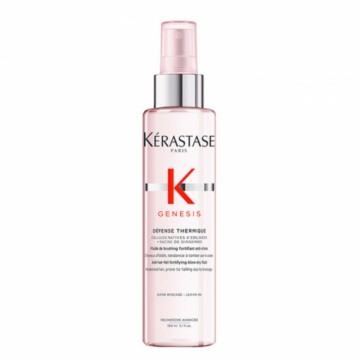 Aizsargājošs Līdzeklis pret Karstumu Genesis Kerastase (150 ml)