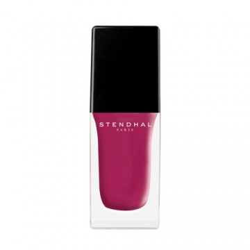 Nail polish Stendhal Nº 203 (8 ml)