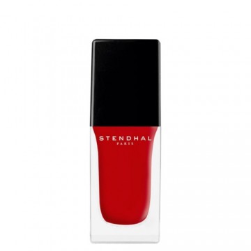 Nail polish Stendhal Nº 200 (8 ml)