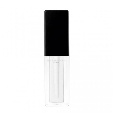 Lip-gloss Stendhal Ultra Shiny Nº 500 (4,5 ml)