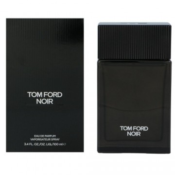 Parfem za muškarce Tom Ford Noir Men EDP (100 ml)