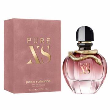 Parfem za žene Pure XS Paco Rabanne EDP