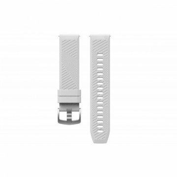 Coros APEX - 46mm Watch Band - White