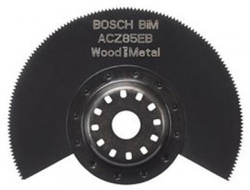 Bosch 2608661636