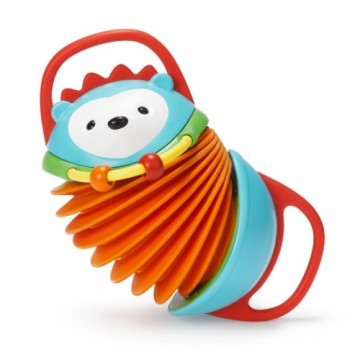 SKIP HOP accordion Hedgehog, 303252