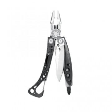 Leatherman Multitool SKELETOOL CX