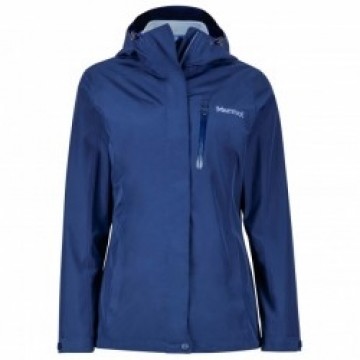 Jaka Wms Ramble Component Jacket S Arctic Navy