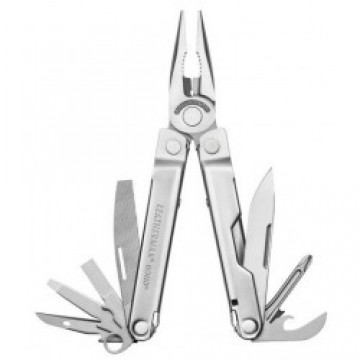 Leatherman Multitool BOND