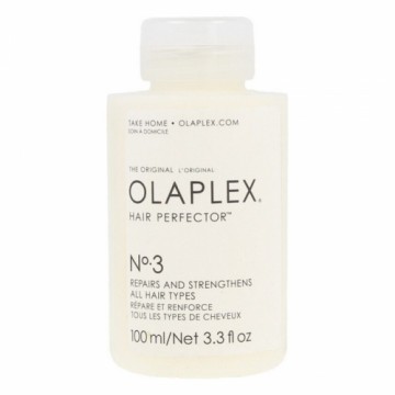 Защитное капиллярное средство Hair Perfector Nº3 Olaplex (100 ml)