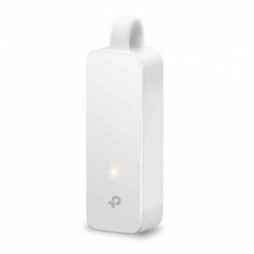 Tīkla Adapteris TP-Link UE300C