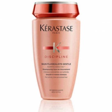 Шампунь Kerastase Discipline (250 ml)