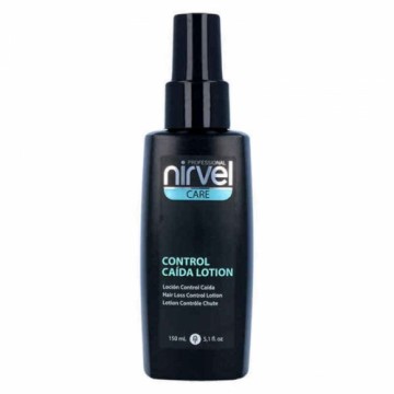 Капиллярный лосьон против выпадения волос Nirvel (150 ml)