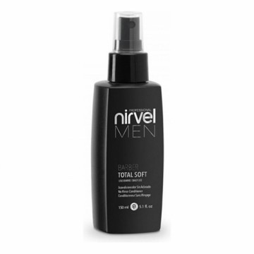 Kondicionieris Total Soft Nirvel (150 ml)