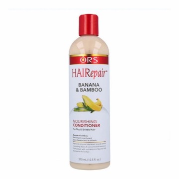 Кондиционер Hairepair Banana and Bamboo Ors (370 ml)