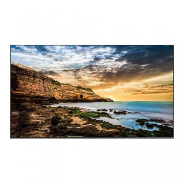 Монитор Videowall Samsung LH43QETELGCXEN