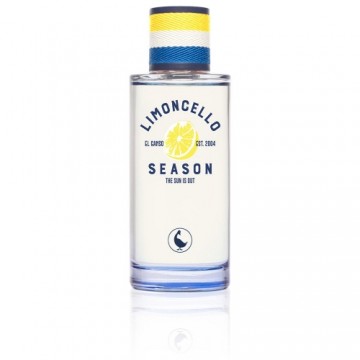 Parfem za muškarce Limoncello Season El Ganso EDT (125 ml)