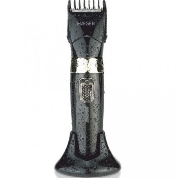 Haeger HC-03W.009A Precision II Hair trimmer