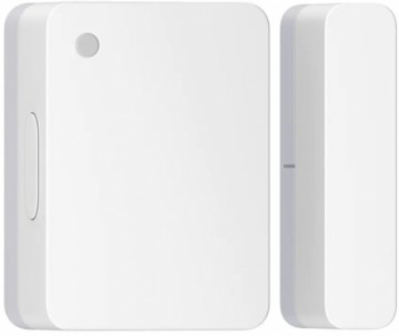 Xiaomi Mi Door and Window Sensor 2