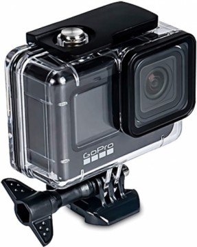 Tech-Protect waterproof housing GoPro Hero 9/10