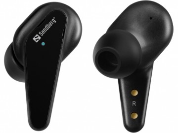 Sandberg 126-32 Bluetooth Earbuds Touch Pro