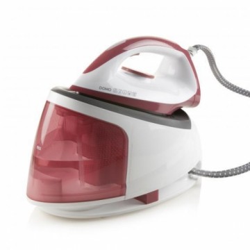 IRON 2200W W/STEAM GENERATOR/DO7114S DOMO