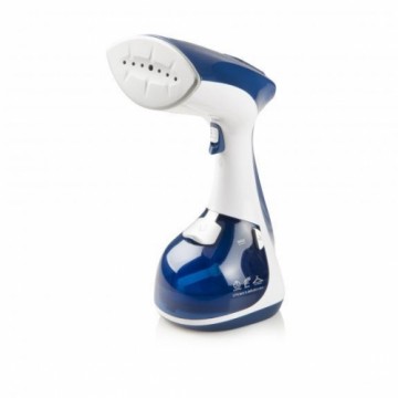 GARMENT STEAMER HANDHELD/DO7057S DOMO