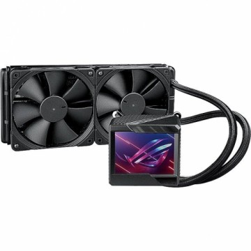 CPU COOLER S_MULTI/ROG RYUJIN II 240 ASUS