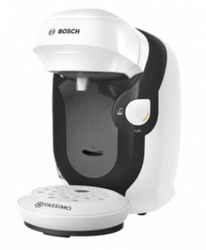 COFFEE MACHINE/TAS1104 BOSCH