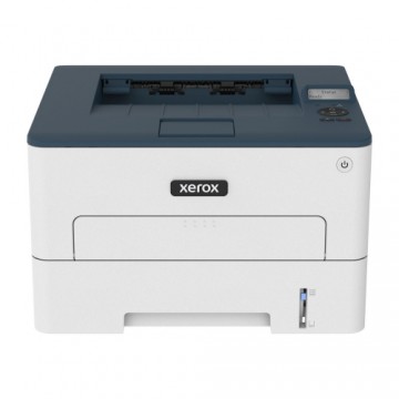 Лазерный принтер Xerox B230V_DNI