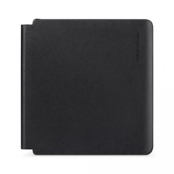 Laptop Case Rakuten N779-AC-BK-E-PU