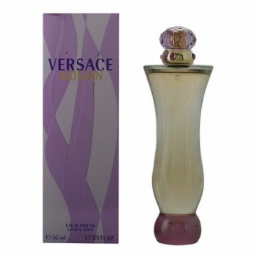 Parfem za žene Woman Versace EDP