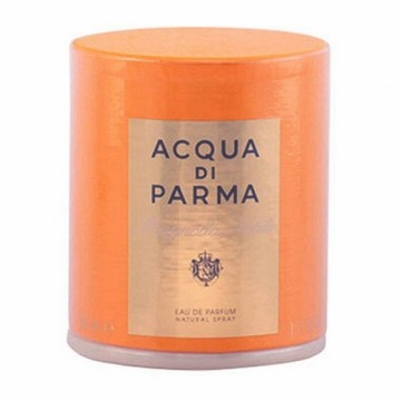 Parfem za žene Magnolia Nobile Acqua Di Parma EDP