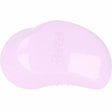 Birste Fine & Fragile Pink Tangle Teezer