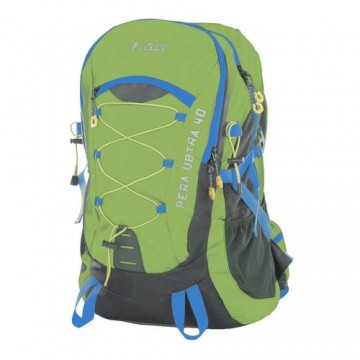 Gym Bag Joluvi 235830-8521 Light Green