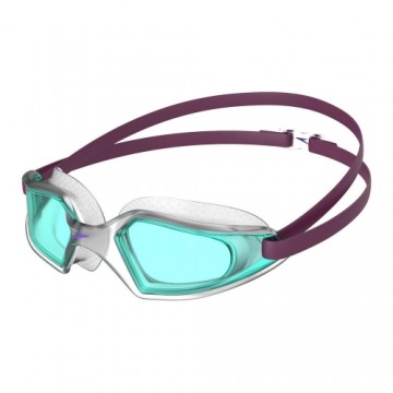 Speedo Hydropulse Jr Violets