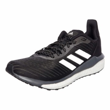 Беговые кроссовки для взрослых Adidas SolarDrive 19